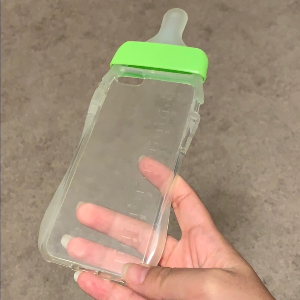 iphone 6s/6 cases